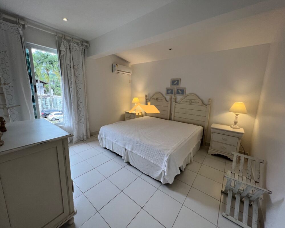 Casa, 5 quartos, 300 m² - Foto 15