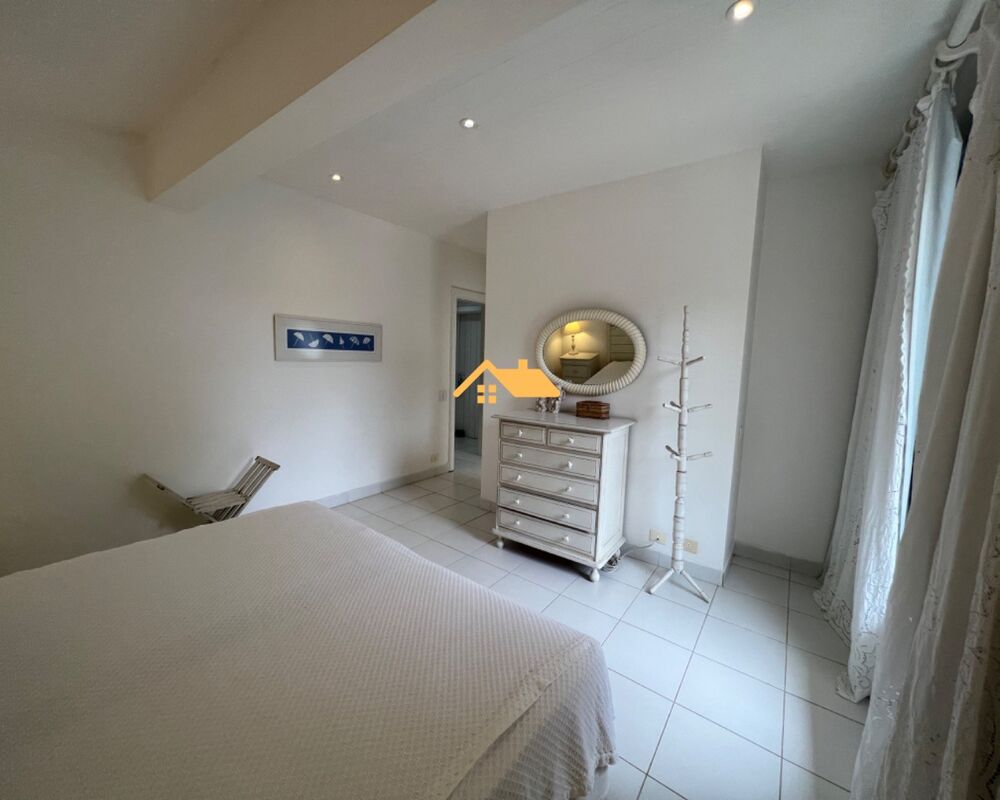 Casa, 5 quartos, 300 m² - Foto 16