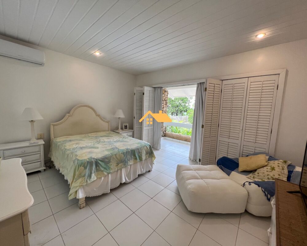 Casa, 5 quartos, 300 m² - Foto 25