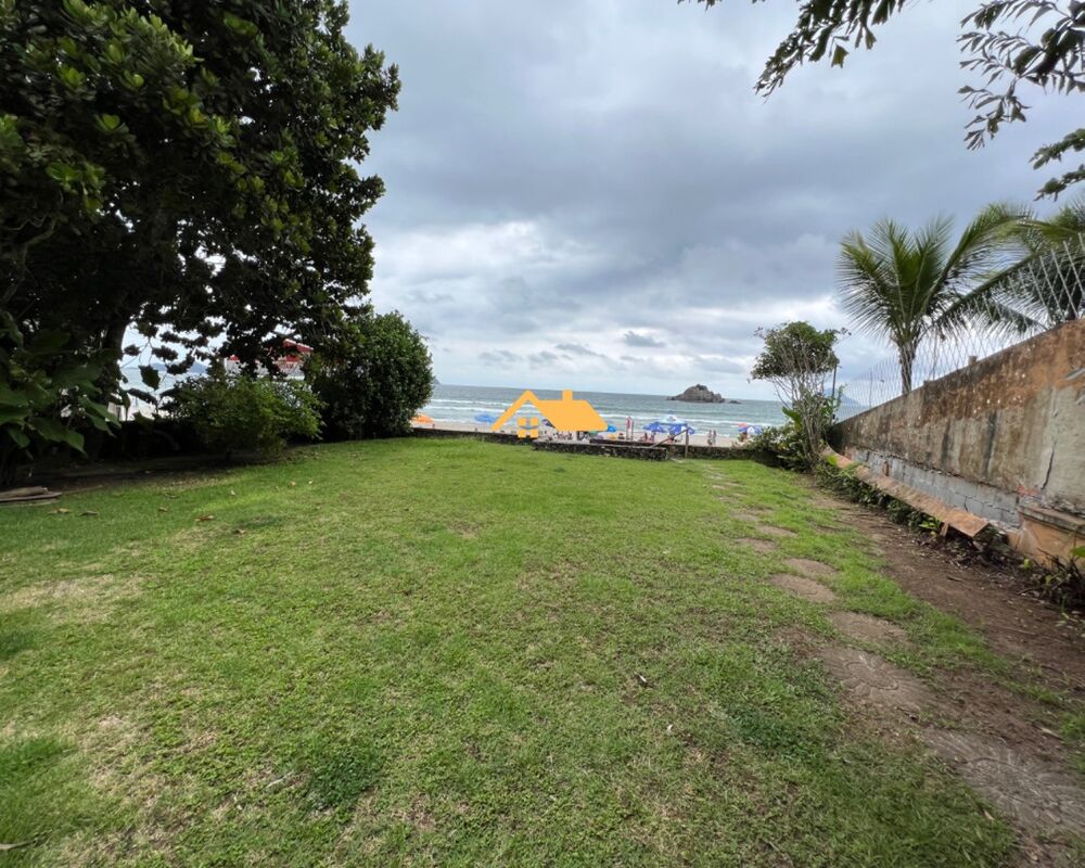 Casa, 5 quartos, 300 m² - Foto 44