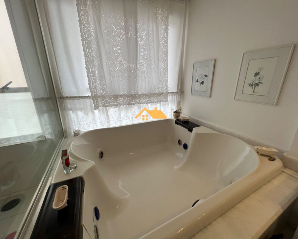 Casa, 5 quartos, 300 m² - Foto 24