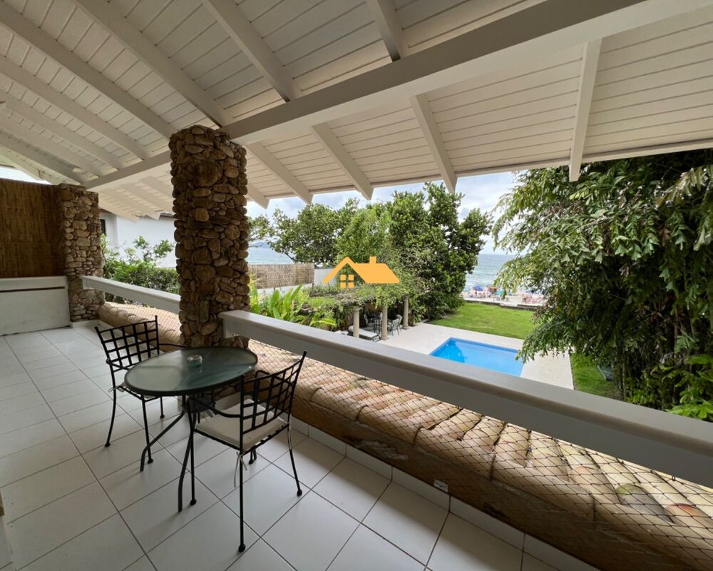 Casa, 5 quartos, 300 m² - Foto 26