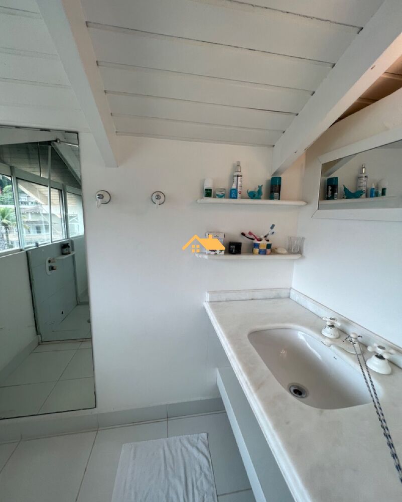 Casa, 5 quartos, 300 m² - Foto 39