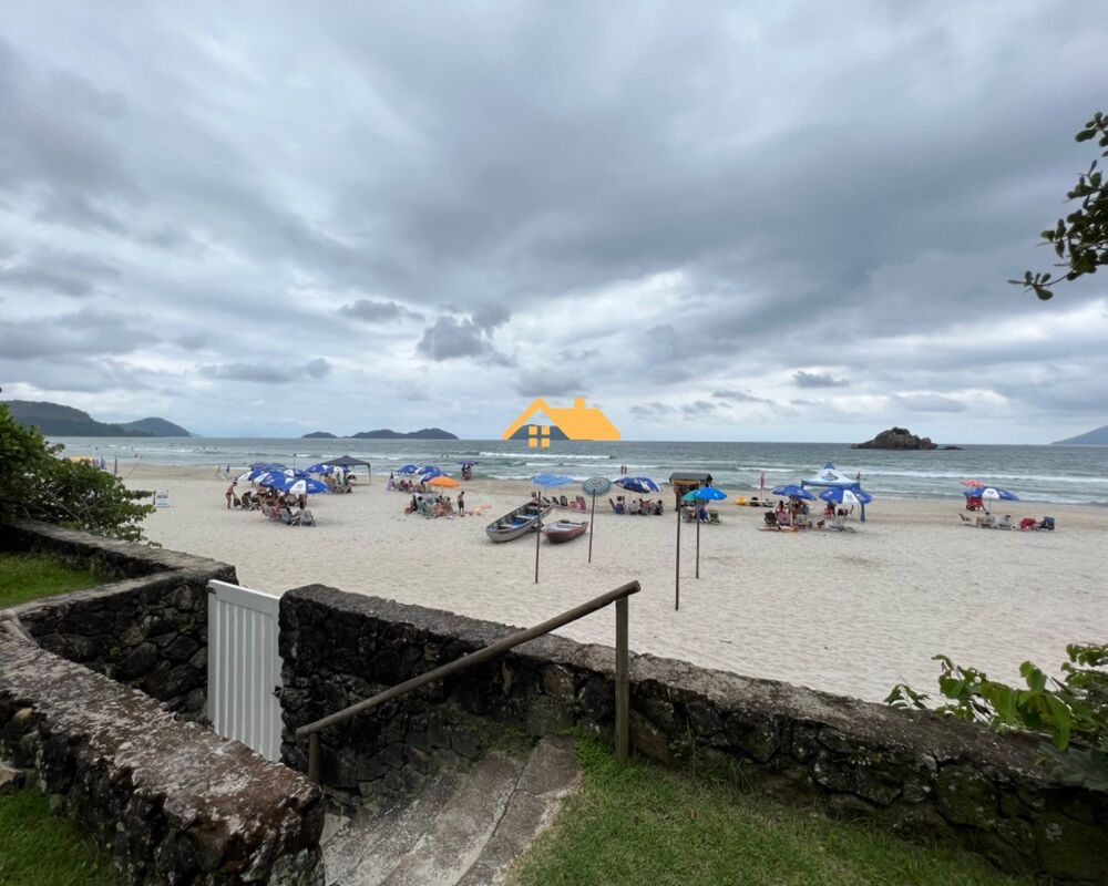 Casa, 5 quartos, 300 m² - Foto 45