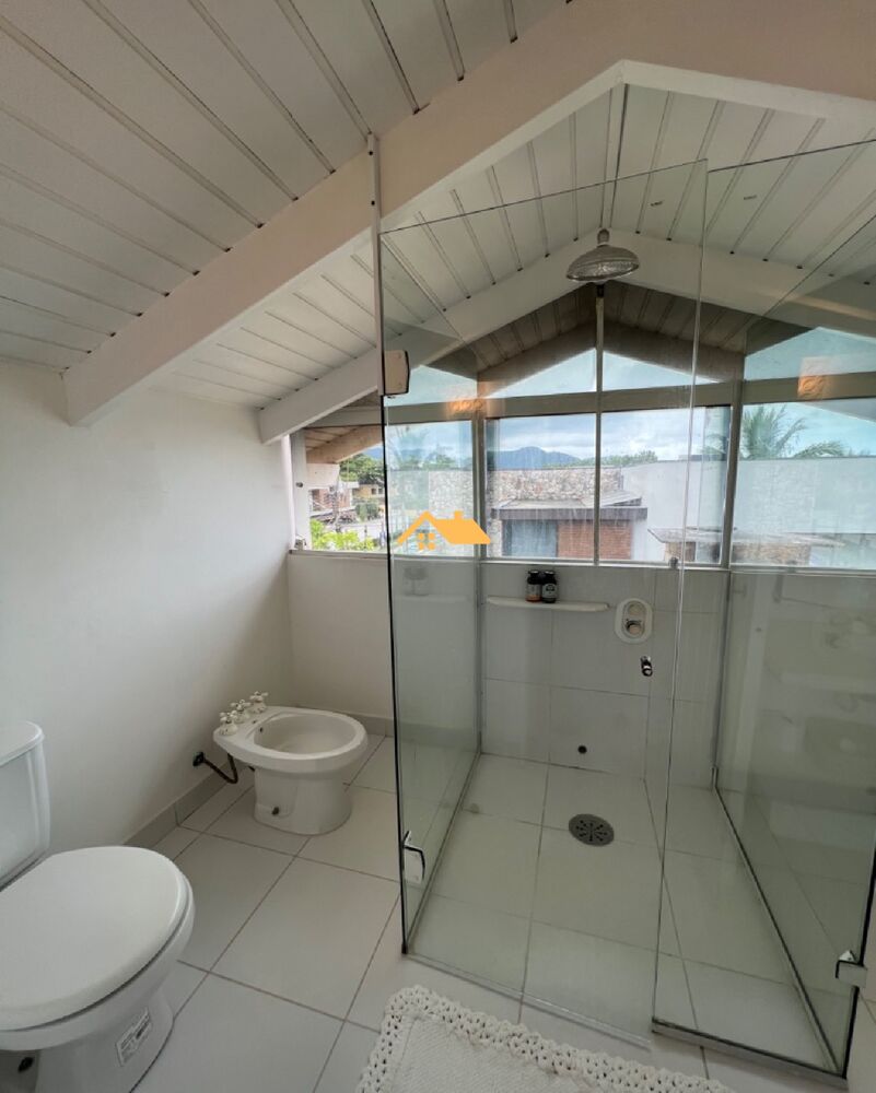 Casa, 5 quartos, 300 m² - Foto 37