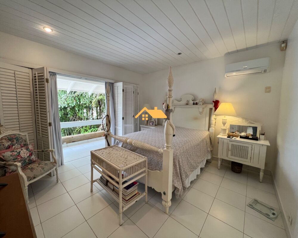 Casa, 5 quartos, 300 m² - Foto 20