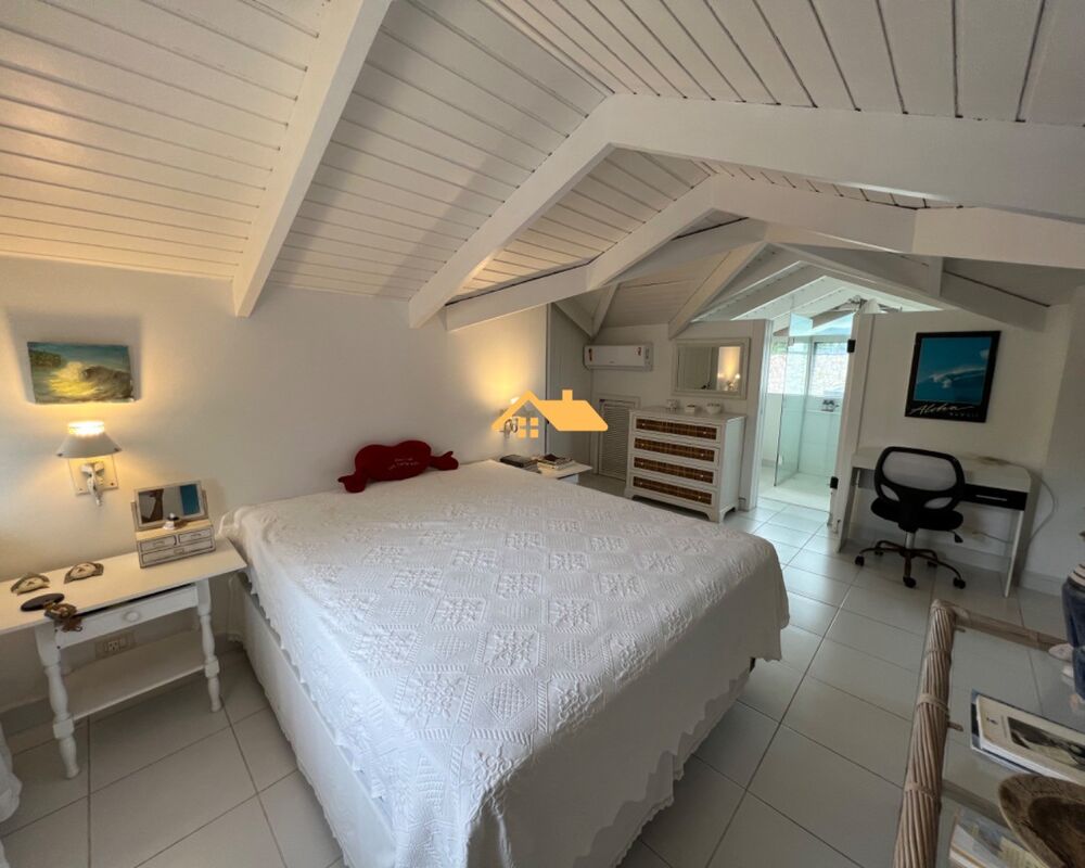 Casa, 5 quartos, 300 m² - Foto 38