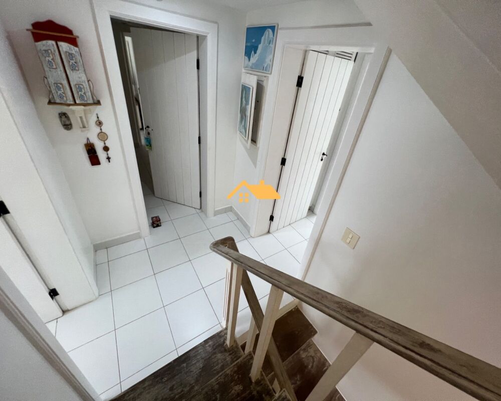 Casa, 5 quartos, 300 m² - Foto 35