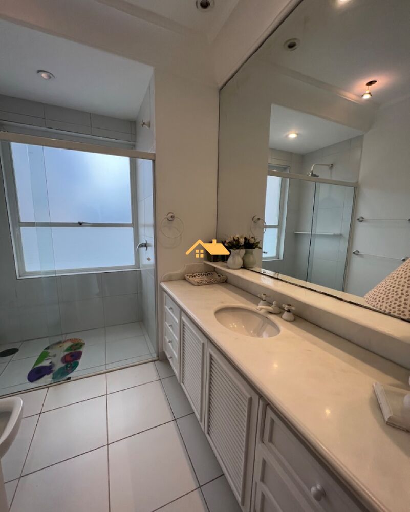 Casa, 5 quartos, 300 m² - Foto 18