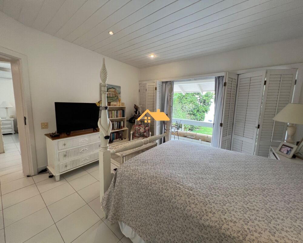 Casa, 5 quartos, 300 m² - Foto 21