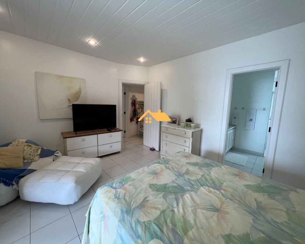 Casa, 5 quartos, 300 m² - Foto 27