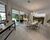 Casa, 5 quartos, 300 m² - Foto 3
