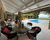Casa, 5 quartos, 300 m² - Foto 1