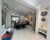 Casa, 5 quartos, 300 m² - Foto 1