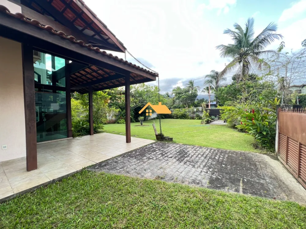 Casa, 3 quartos, 170 m² - Foto 15