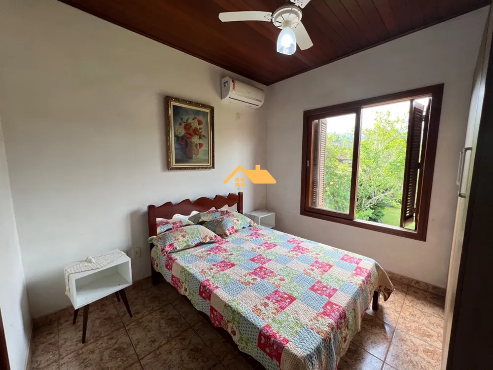 Casa, 3 quartos, 170 m² - Foto 10