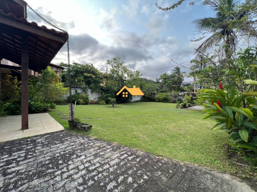 Casa, 3 quartos, 170 m² - Foto 4