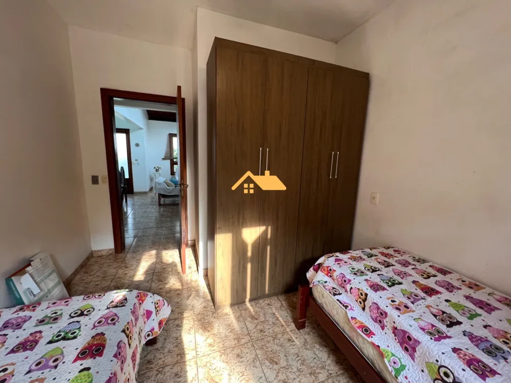 Casa, 3 quartos, 170 m² - Foto 7