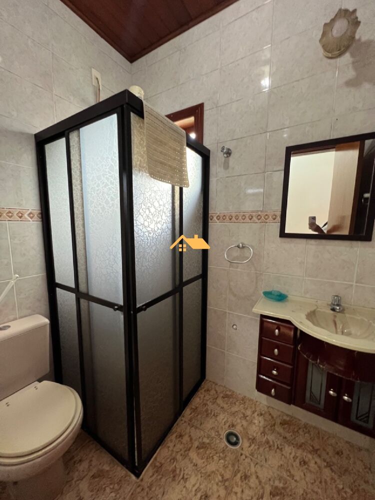 Casa, 3 quartos, 170 m² - Foto 3