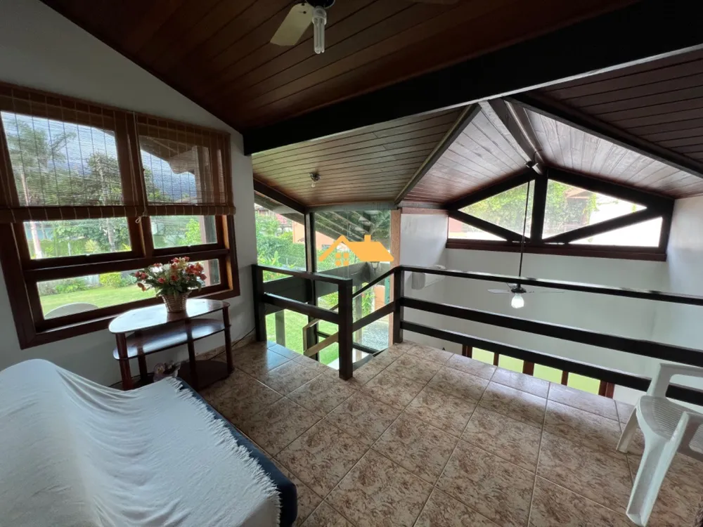 Casa, 3 quartos, 170 m² - Foto 8
