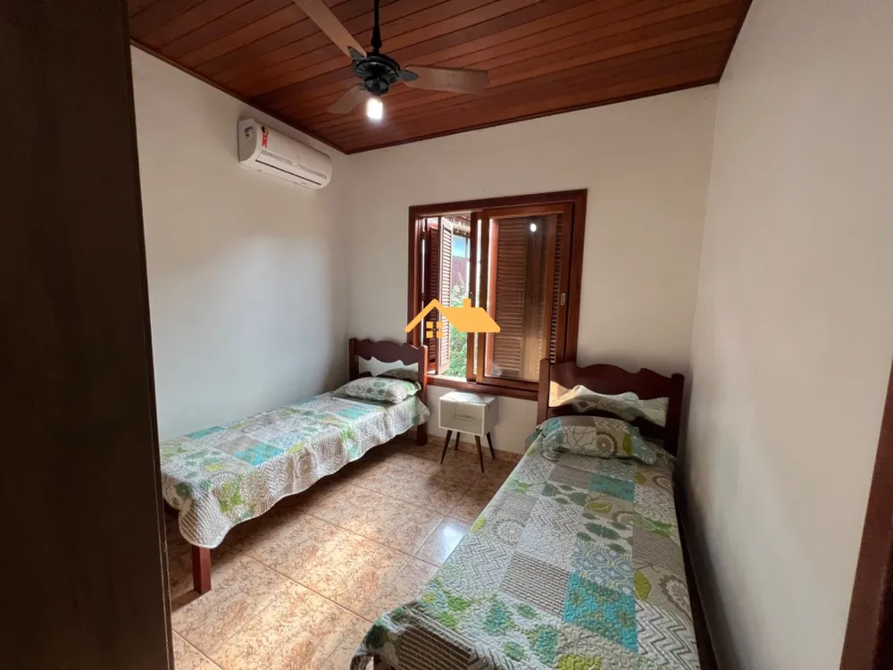 Casa, 3 quartos, 170 m² - Foto 12