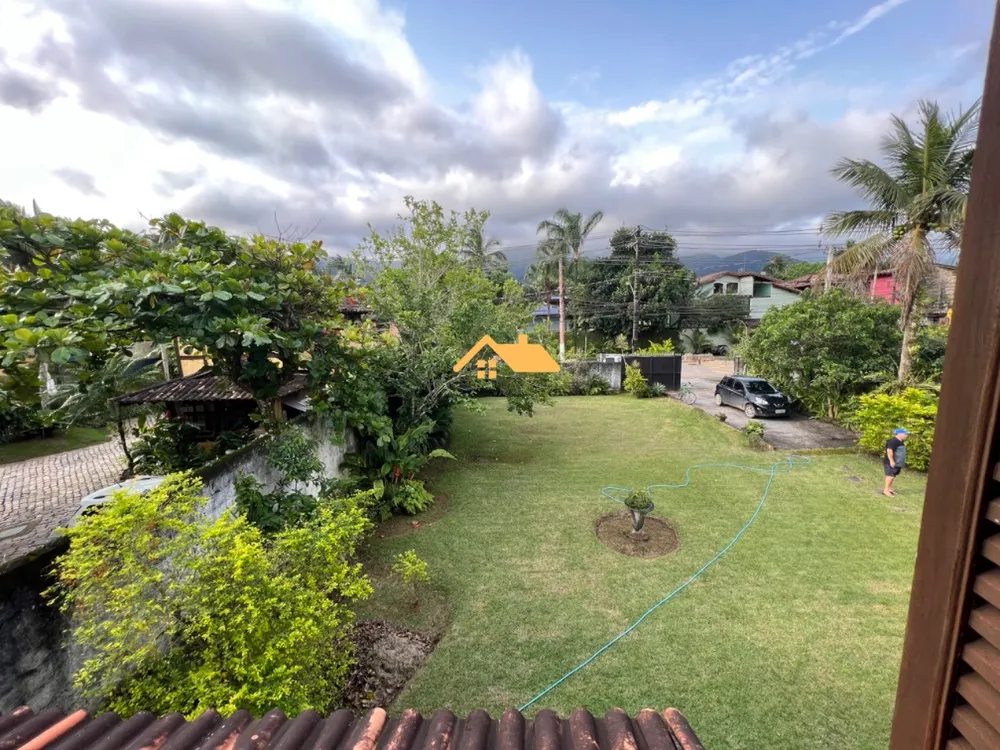 Casa, 3 quartos, 170 m² - Foto 11