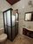 Casa, 3 quartos, 170 m² - Foto 3