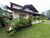 Casa, 3 quartos, 170 m² - Foto 1
