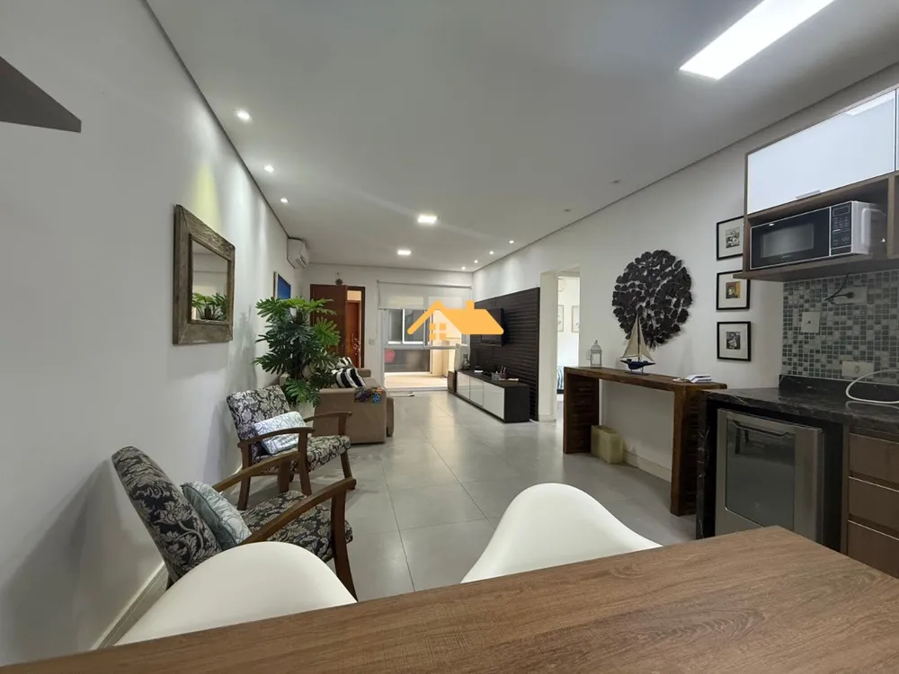 Casa de Condomínio, 2 quartos - Foto 7