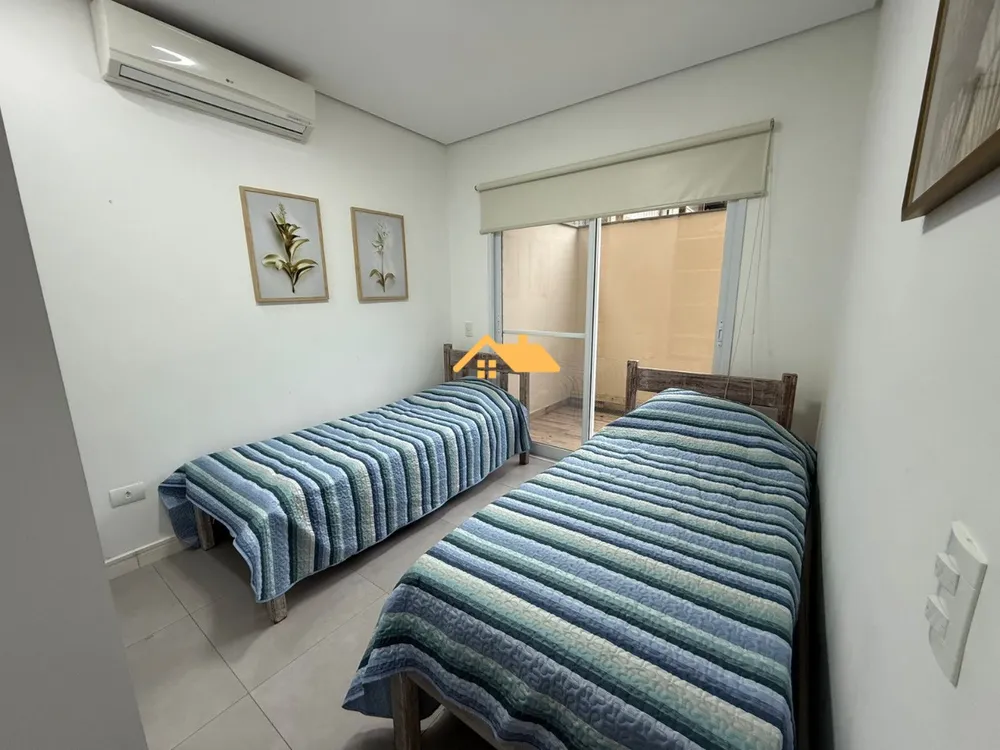 Casa de Condomínio, 2 quartos - Foto 10