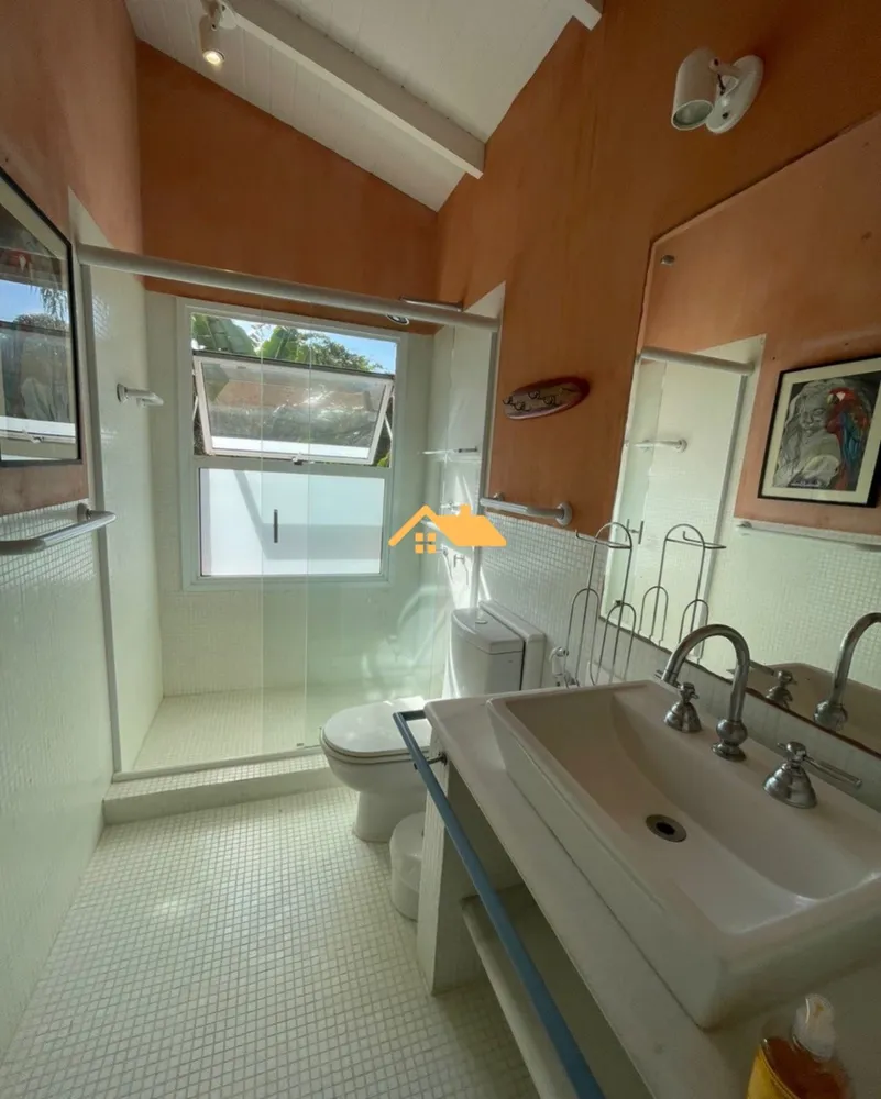 Casa, 6 quartos, 700 m² - Foto 12