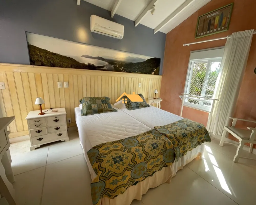 Casa, 6 quartos, 700 m² - Foto 11