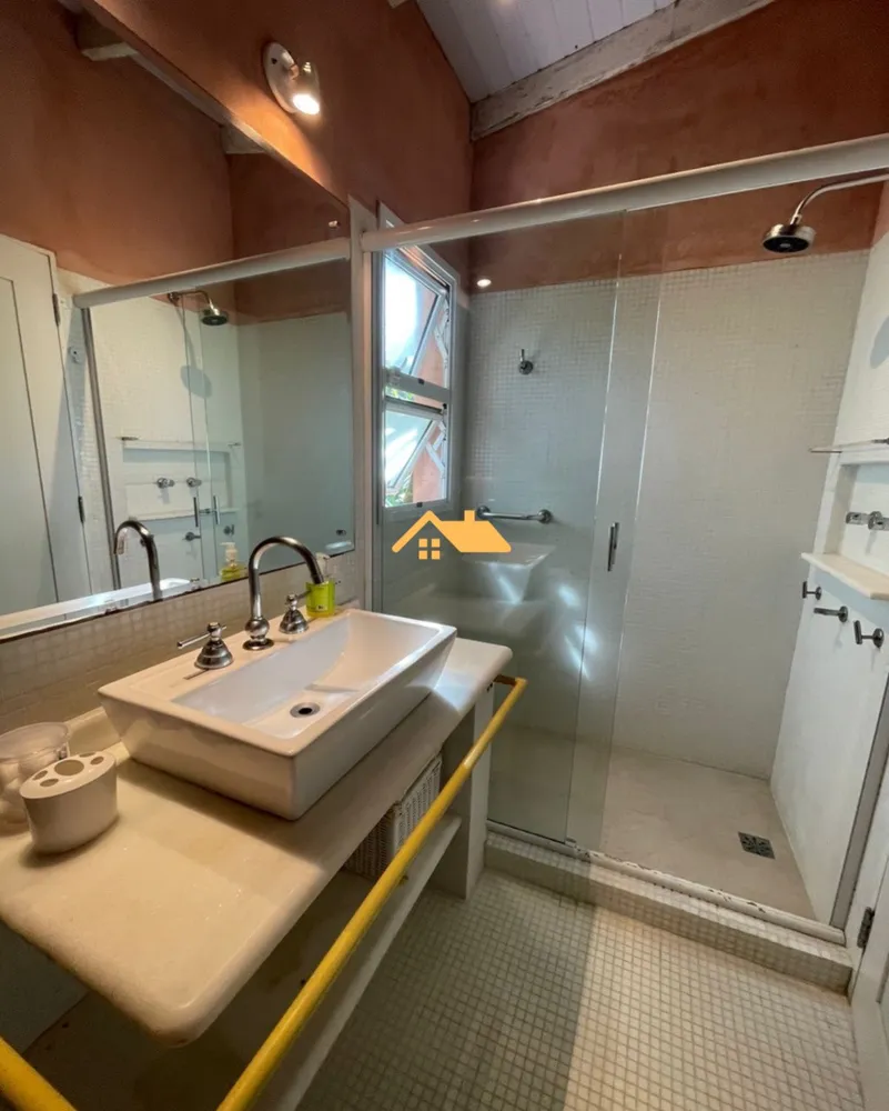 Casa, 6 quartos, 700 m² - Foto 5