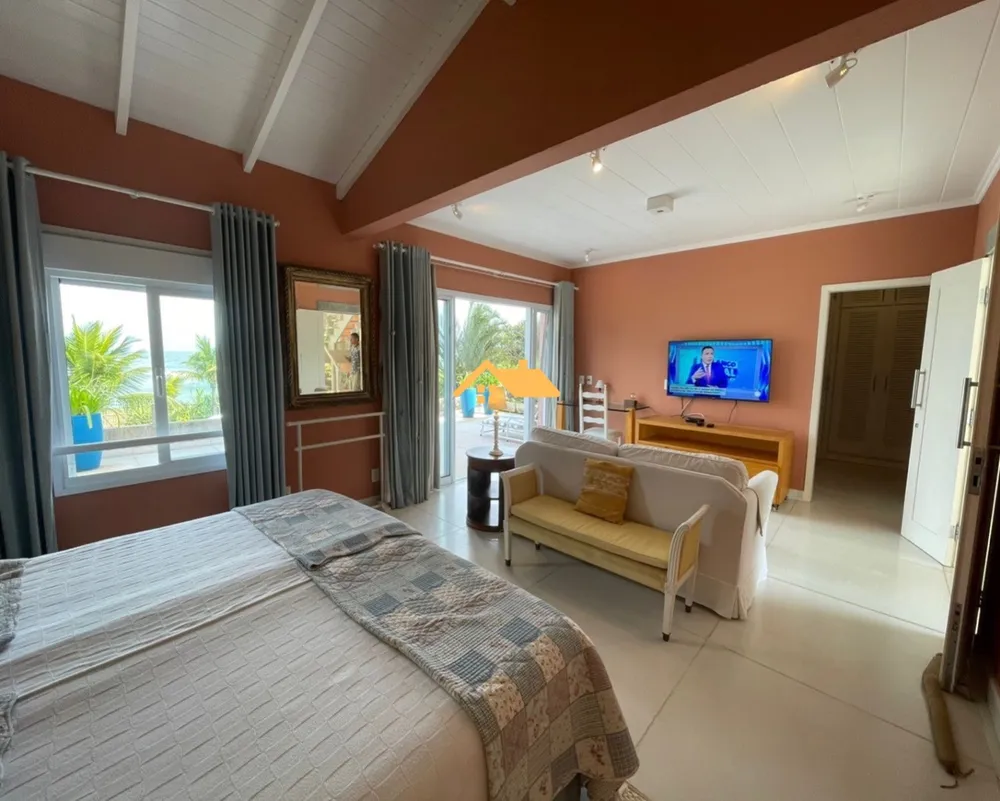 Casa, 6 quartos, 700 m² - Foto 7