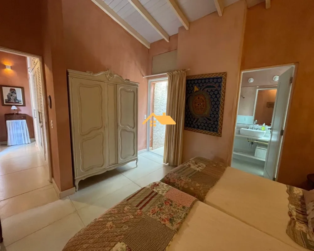 Casa, 6 quartos, 700 m² - Foto 4