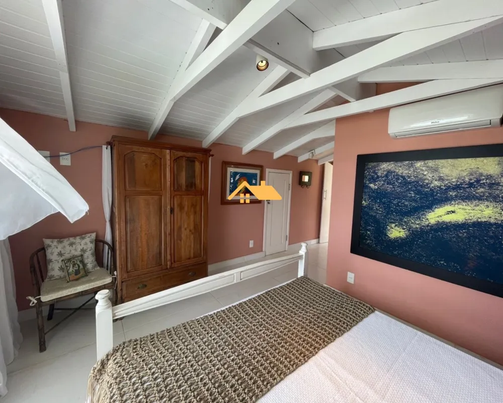 Casa, 6 quartos, 700 m² - Foto 14