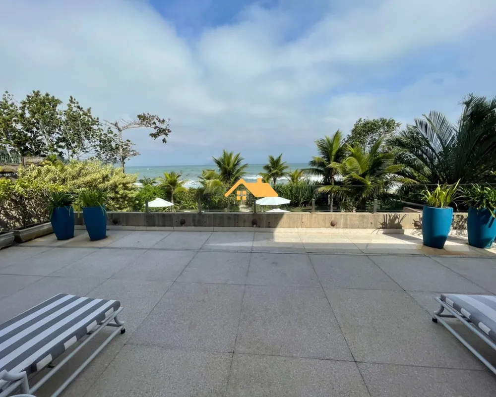 Casa, 6 quartos, 700 m² - Foto 8