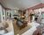 Casa, 6 quartos, 700 m² - Foto 2