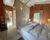 Casa, 6 quartos, 700 m² - Foto 4