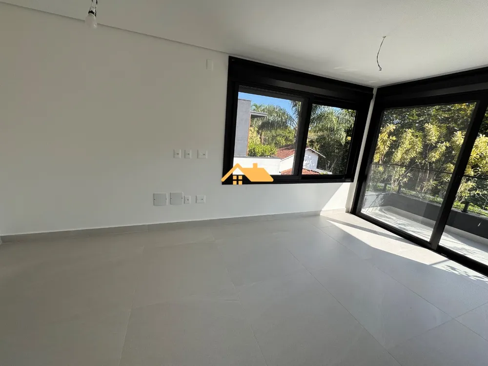 Casa de Condomínio, 4 quartos - Foto 12