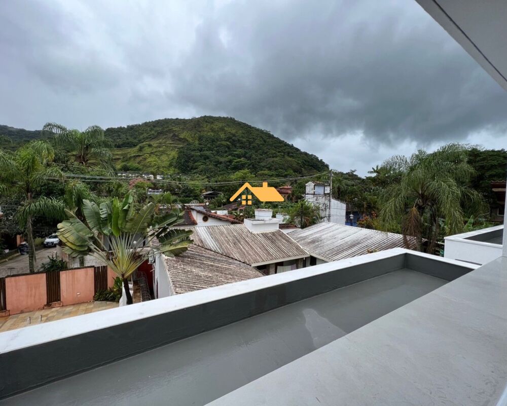 Casa para alugar com 4 quartos, 220m² - Foto 14