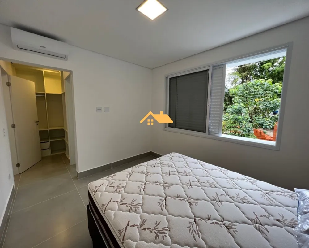 Casa, 4 quartos, 220 m² - Foto 17