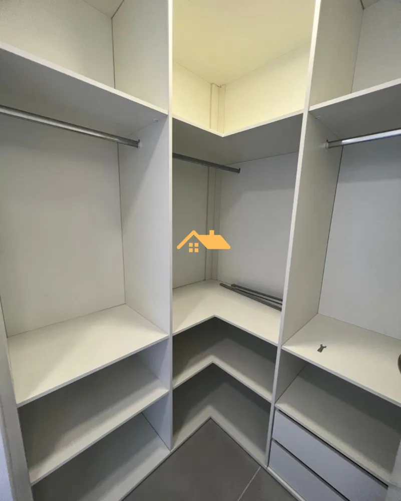 Casa, 4 quartos, 220 m² - Foto 12