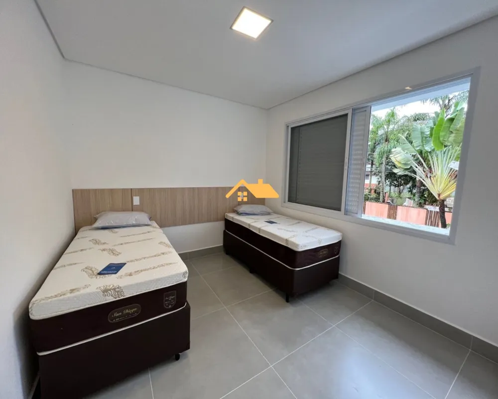 Casa, 4 quartos, 220 m² - Foto 10