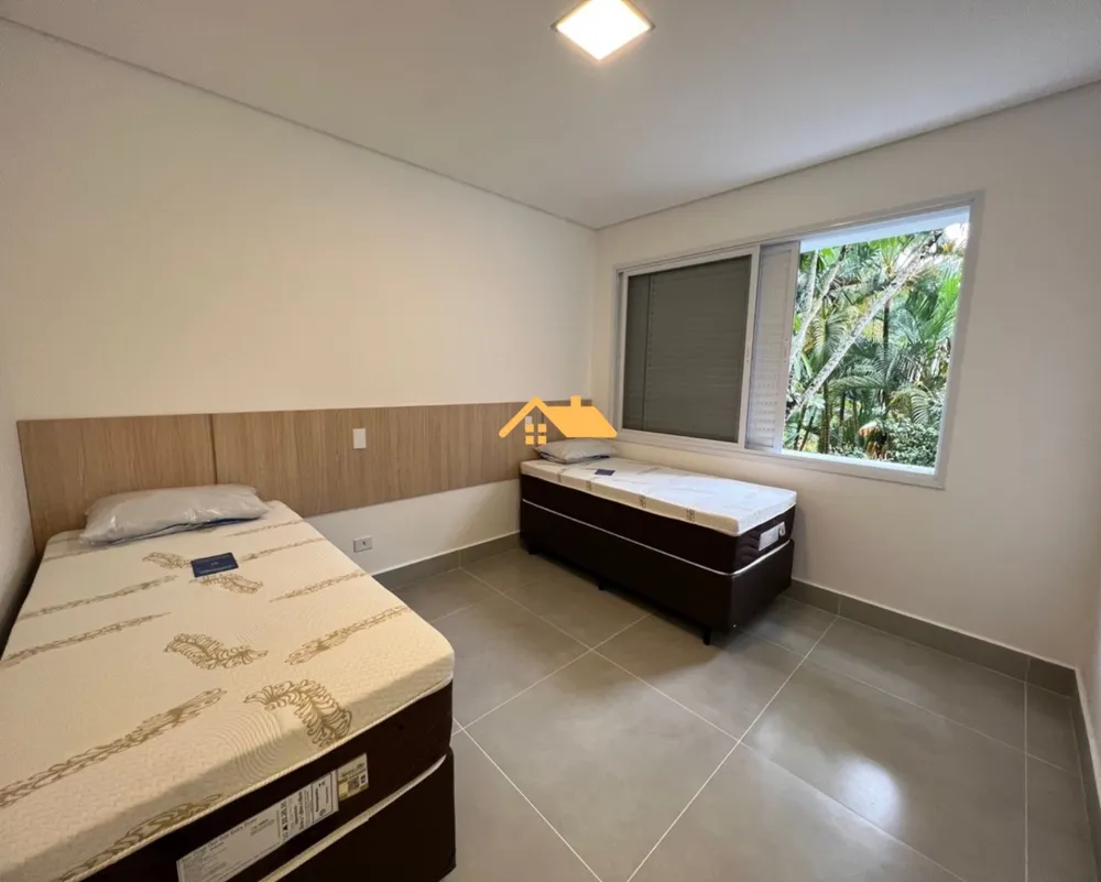 Casa, 4 quartos, 220 m² - Foto 14