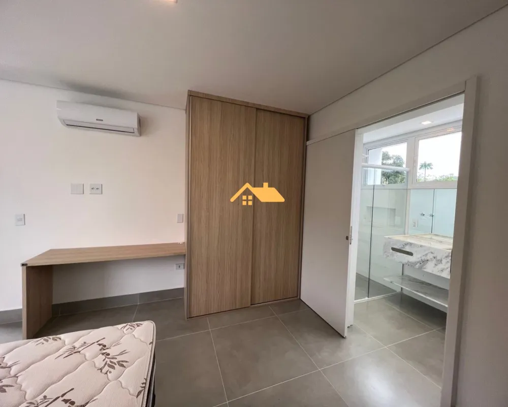 Casa, 4 quartos, 220 m² - Foto 24