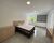 Casa, 4 quartos, 220 m² - Foto 13
