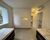 Casa, 4 quartos, 220 m² - Foto 8