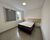 Casa, 4 quartos, 220 m² - Foto 10