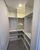 Casa, 4 quartos, 220 m² - Foto 11